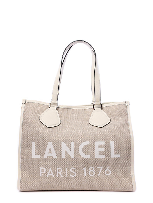 Сумка A10749/5Z — купить в интернет-магазине Verdistore