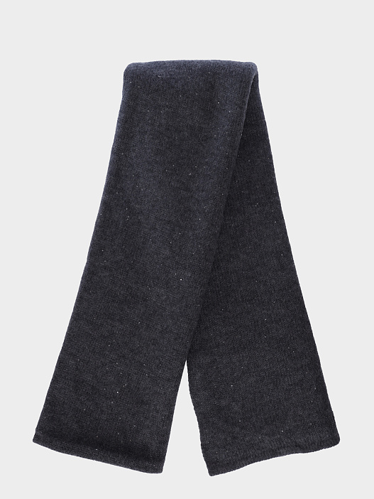 Палантин Re Vera 56W-11-1958 женский из смесовой шерсти — купить в интернет-магазине Verdistore