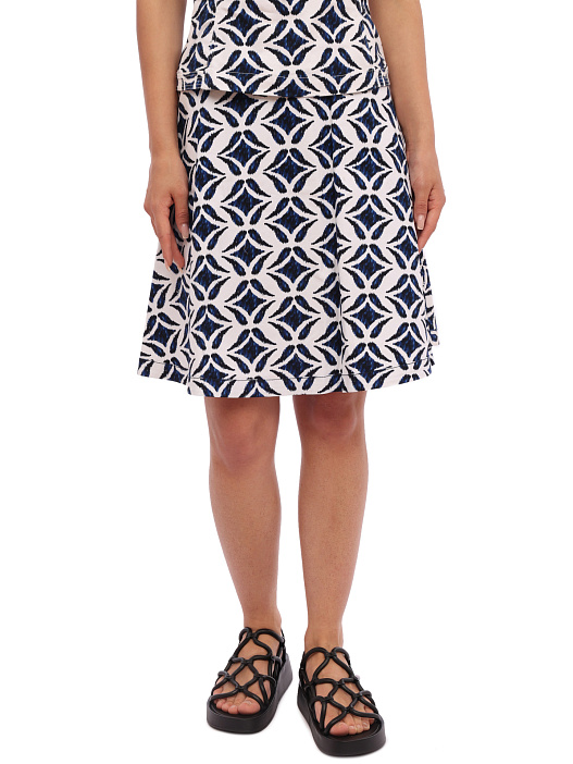 Юбка — купить в интернет-магазине Verdistore