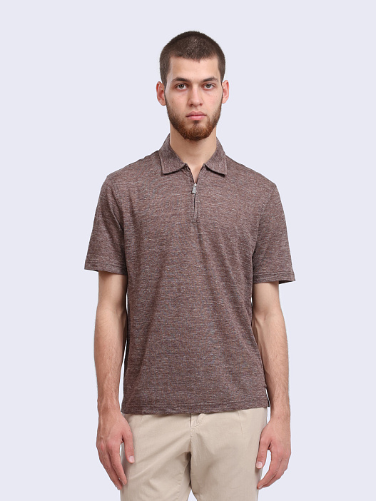 Поло — купить в интернет-магазине Verdistore