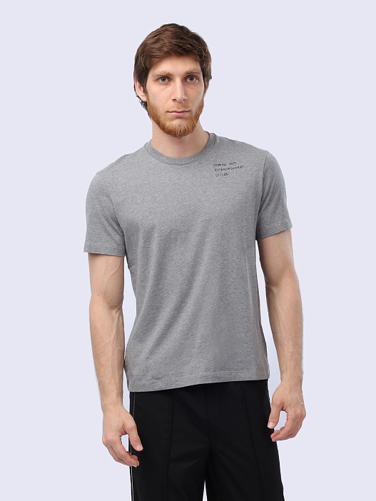 Футболка — купить в интернет-магазине Verdistore