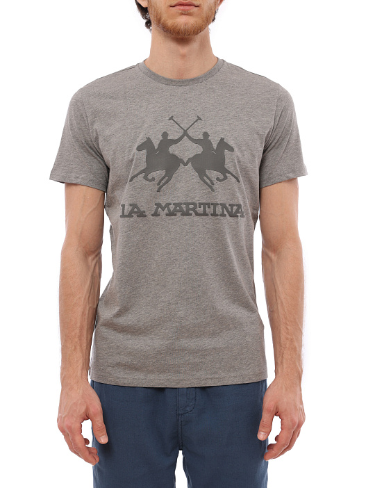 Футболка — купить в интернет-магазине Verdistore