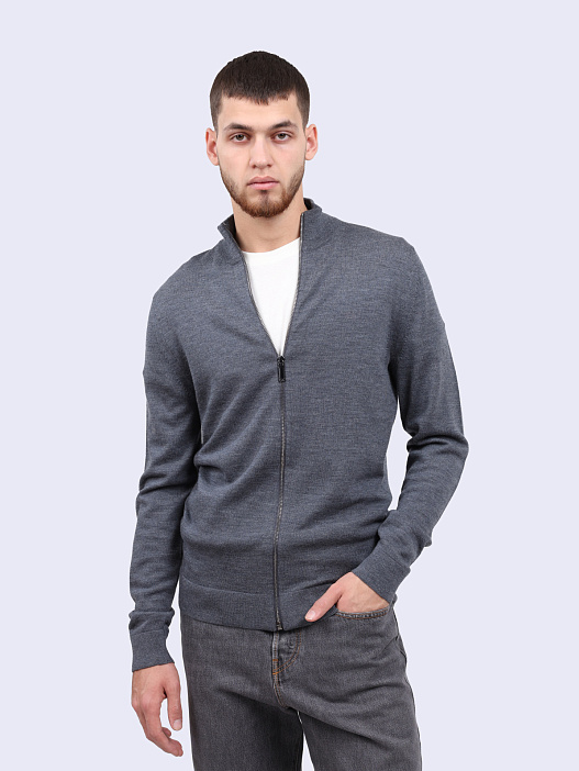 Кардиган — купить в интернет-магазине Verdistore