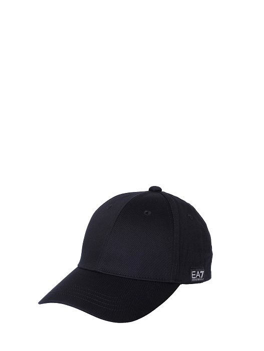 /upload/iblock/97d/k7mn7vgwifkg9ovtr2fhzc5zhq03ehn1/7W2A9798.jpg