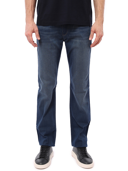 Джинсы — купить в интернет-магазине Verdistore