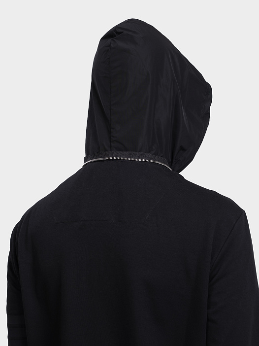 /upload/iblock/989/71jztawybtvkixz5mh3it5f19og97wen/7W2A8916.jpg