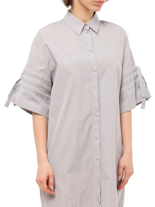 Платье — купить в интернет-магазине Verdistore