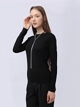 Свитер VERDI STORE