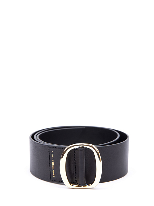 Ремень — купить в интернет-магазине Verdistore