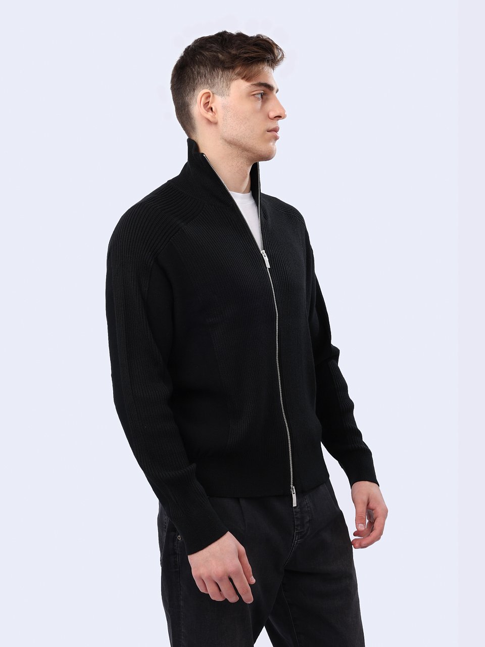 Кардиган VERDI STORE