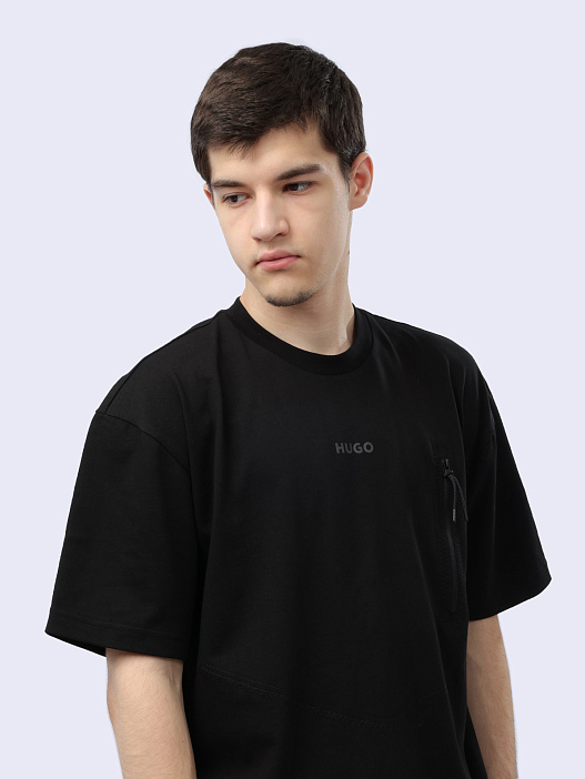 /upload/iblock/9a1/gmrtrgom3svmzn45woplkfstw1z8dqj0/595A4876.jpg