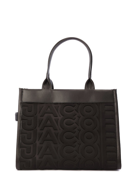 Сумка — купить в интернет-магазине Verdistore