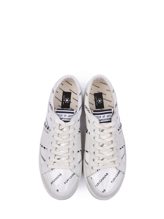 /upload/iblock/9a5/sz63836j32di71nn18nupjqlp5n7x4q1/63762301589117_R5_2033.jpg