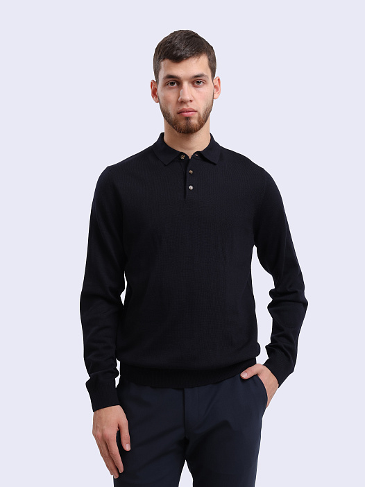 картинка Свитер магазин Verdistore являющийся официальным дистрибьютором в России 