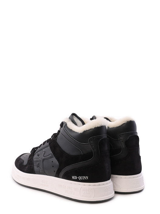 /upload/iblock/9a6/imbjmcnxb6c38nxl87jzrshgmvowowpe/595A8855.jpg