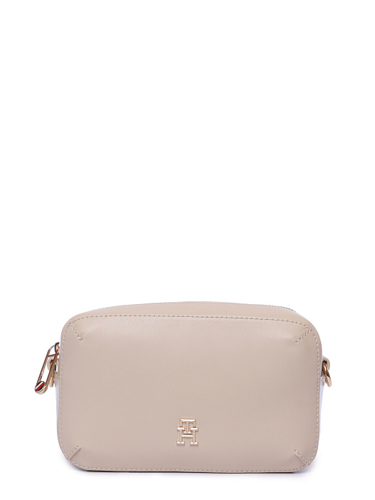 Сумка — купить в интернет-магазине Verdistore