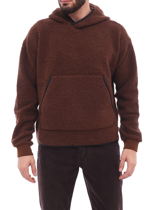 Худи — купить в интернет-магазине Verdistore