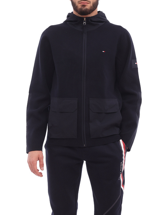 Худи — купить в интернет-магазине Verdistore