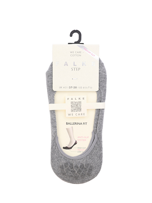 Подследники — купить в интернет-магазине Verdistore