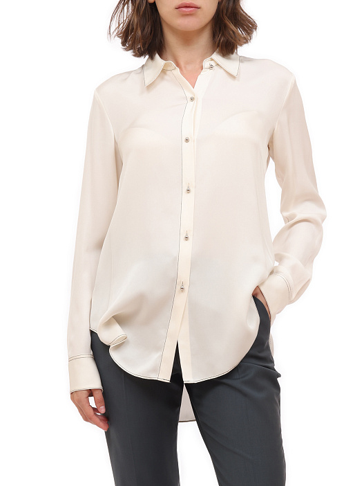 Блузка  — купить в интернет-магазине Verdistore