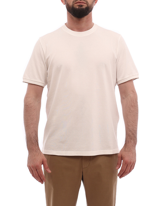 Футболка — купить в интернет-магазине Verdistore