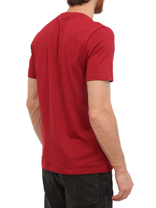 /upload/iblock/9b2/upmf6svg9rg17cu1kq2a3kyink39iois/595A5037.jpg