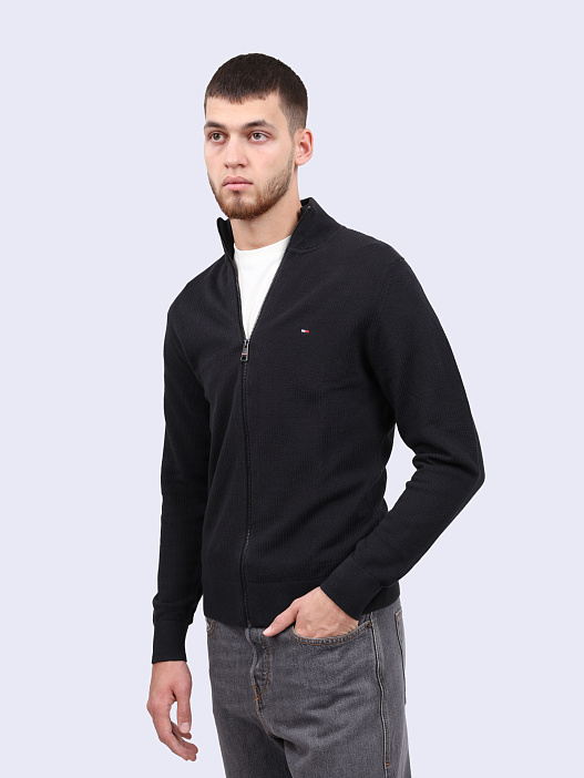 Кардиган — купить в интернет-магазине Verdistore