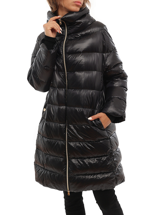 Пуховик — купить в интернет-магазине Verdistore