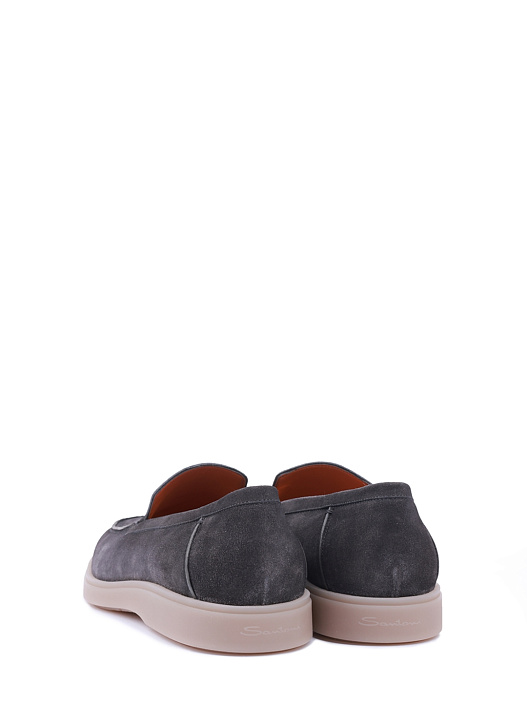 /upload/iblock/9b6/v9rfpkrwwuu3gugsf09y3n3ericp9nuw/63755366899277_R5_8773.jpg