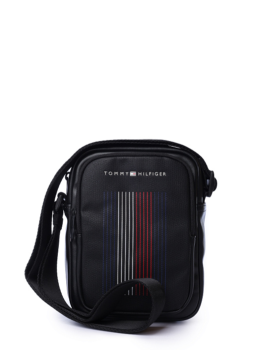 Сумка AM0AM12457 BDS — купить в интернет-магазине Verdistore