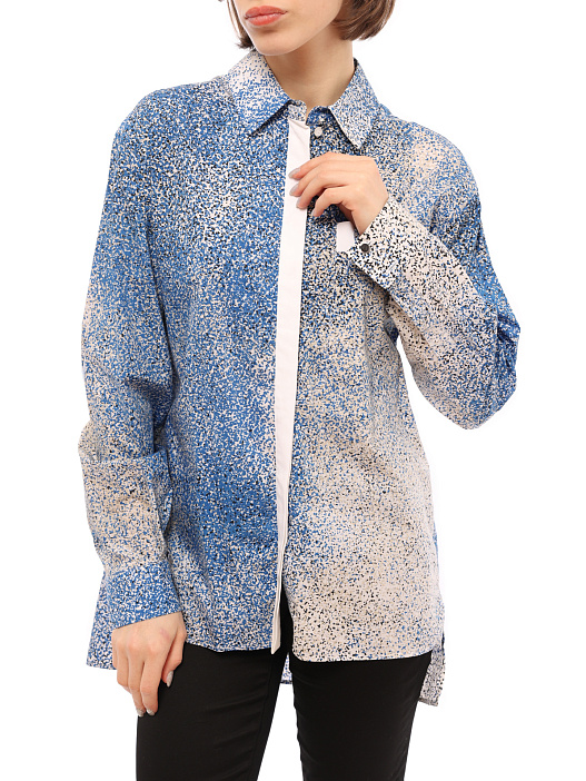 Рубашка — купить в интернет-магазине Verdistore