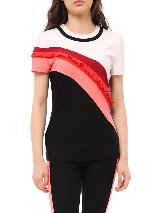 Футболка — купить в интернет-магазине Verdistore