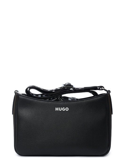 /upload/iblock/9c1/me4jin8t0su4gag9y10bxvkax0f22vha/595A2576.jpg