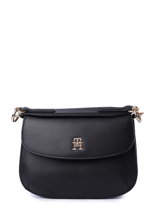 Сумка AW0AW16686 BDS — купить в интернет-магазине Verdistore