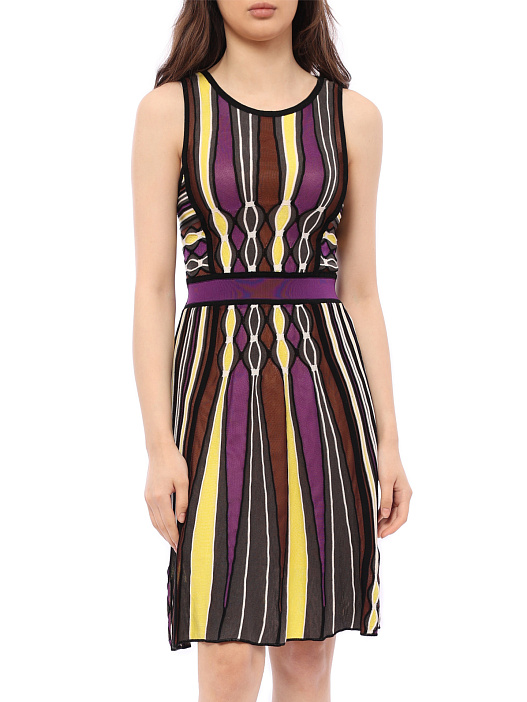 Платье — купить в интернет-магазине Verdistore