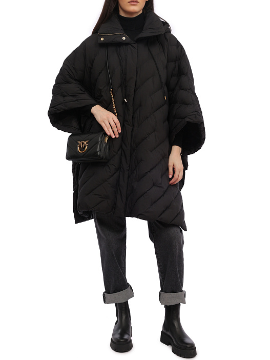 /upload/iblock/9c5/il980p74fvpy716j92510fxcdyo0ayvb/595A8146.jpg