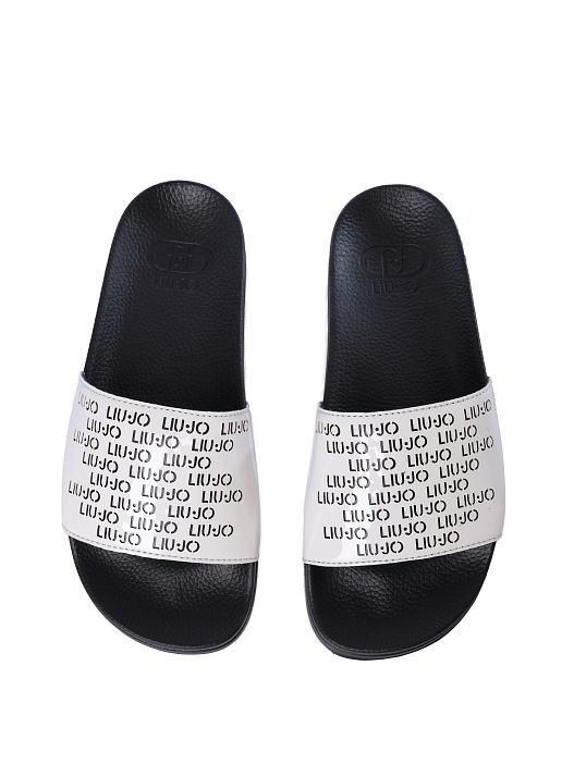 /upload/iblock/9c9/g708yop6fuej46qp80ayhglpiiss0gmx/7W2A3893.jpg