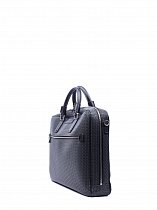 Портфель VERDI STORE