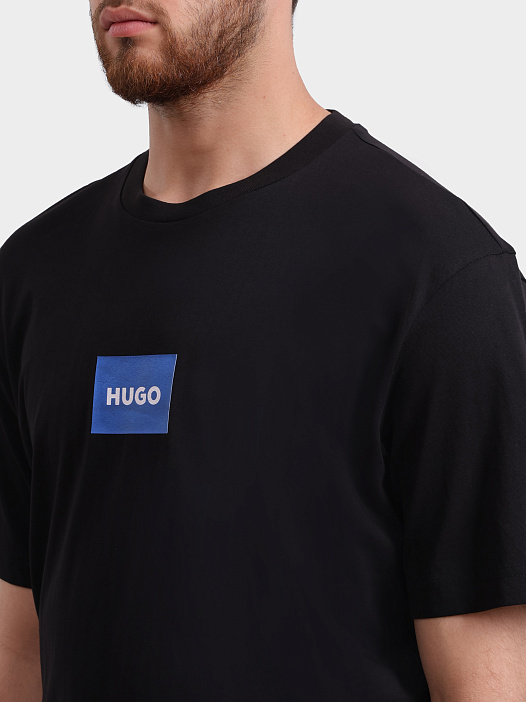 /upload/iblock/9dc/9op2xury4ws2mbzpgauqfdsupaqzll93/7W2A0481.jpg