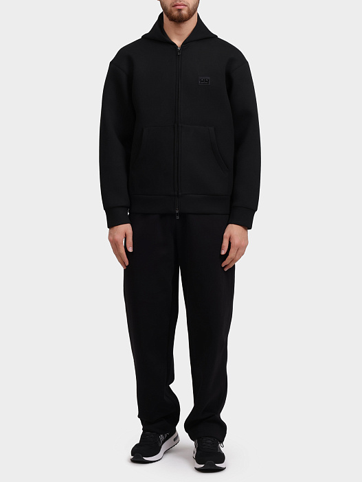 Брюки XM001890 AF10818 UC001  — купить в интернет-магазине Verdistore