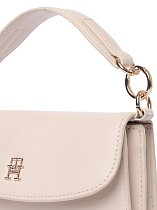 Сумка AW0AW16686 ACI белая VERDI STORE