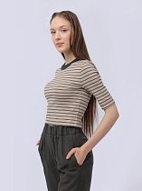 Топ VERDI STORE