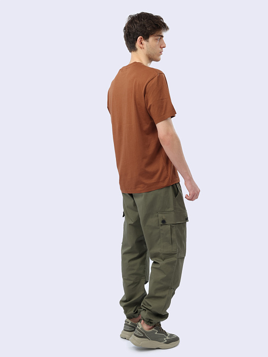/upload/iblock/9f0/4kvj8lctzj1yf2gvwn0ceei3u2x6wfl4/595A8706.jpg