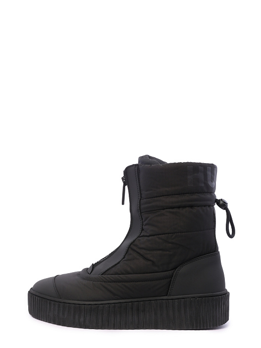 Ботинки — купить в интернет-магазине Verdistore
