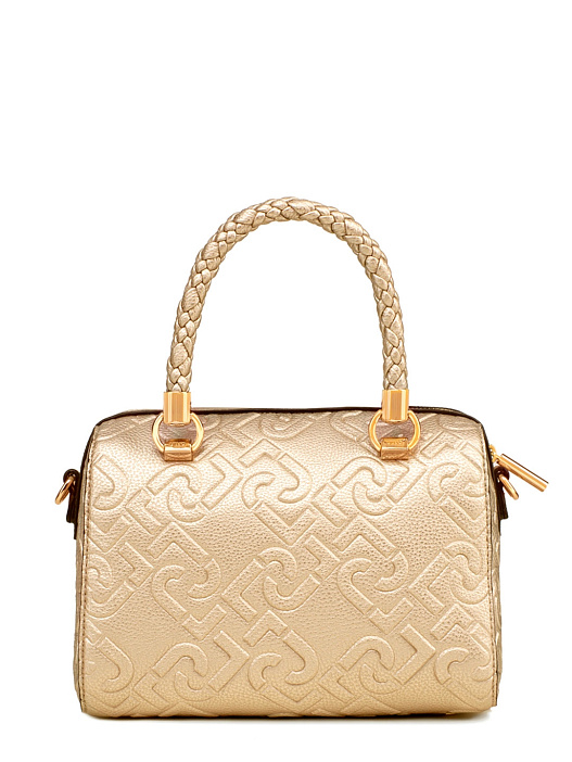 /upload/iblock/9f1/cowa6b3m0gezzvkunllt6454mtf4r3f3/63742928325749_8053473473064_Bags_Handbags_NF0021E053890048_S_AR_B_N_04_N.jpg