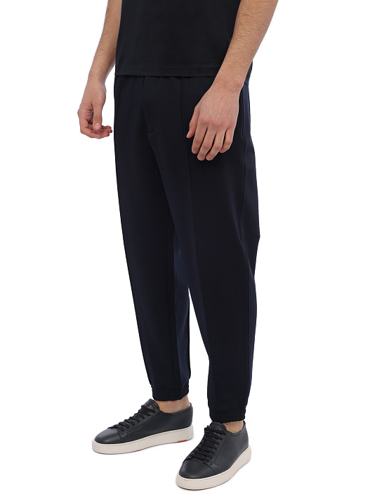 /upload/iblock/9f4/8umnvm6kmqziloeh5ib3gqgxj9lrene7/595A1176.jpg