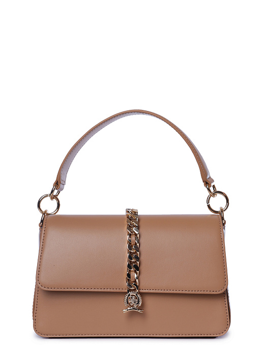 Сумка — купить в интернет-магазине Verdistore