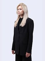 Жакет Calvin Klein Jeans J20J223926 BEH VERDI STORE