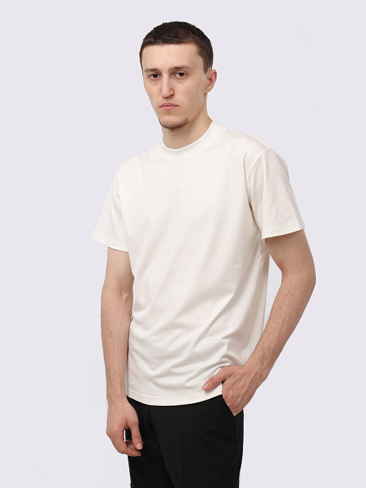 Футболка — купить в интернет-магазине Verdistore
