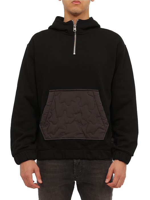 Худи — купить в интернет-магазине Verdistore